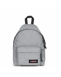 Eastpak DAY PAK'R-0 Einmalige Grösse