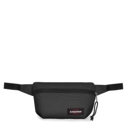 Eastpak - Bauchtasche, 4L, Black