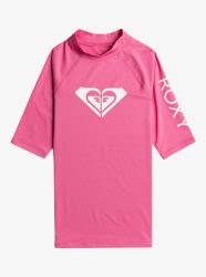 Roxy WHOLEHEARTED-8 8