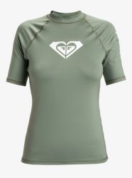Roxy WHOLE HEARTED SS-M M