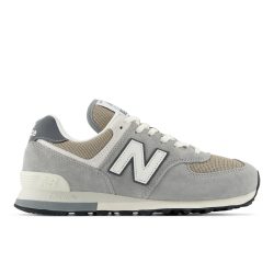 New balance 574 Up Core-11.5 45.5