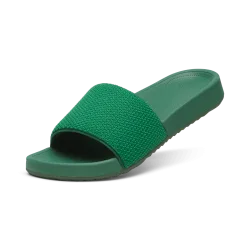 Allbirds M Allbirds Slide-10 43