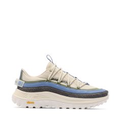 Sorel SOREL X JANE WADE CALLSIGN™ LOW-6.5-920-2180641-S26 37.5