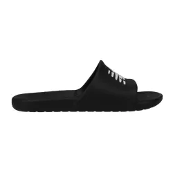 New balance SUF100A1 Slides 100-13 47.5