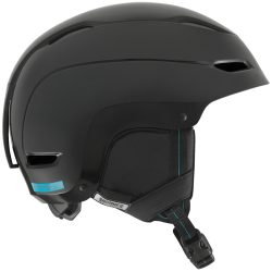 Giro snow Scale Rental Helmet-59-62.5 L