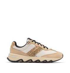 Sorel KINETIC™ EMBER-6-191-2181031-S26 37