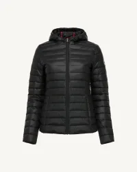 Jott Cloe Noir 999-L L