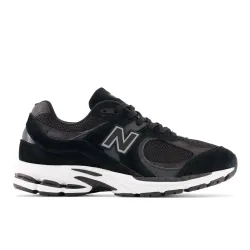 New balance M2002RBK-5 37.5