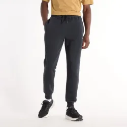 New balance Sport Fleece Jogger-S S