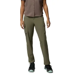 Columbia Silver Ridge™ Elite Pant-12-R-397-2164431-S26 12-R