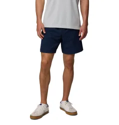 Columbia Utilizer™ Pullon Short-M-7-464-2157421-S26 M-7