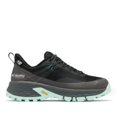 Columbia TELLURIX™ TITANIUM™ OUTDRY™-6-010-2148911-S26 37