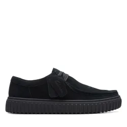 Clarks M Torhill Lo-7.5 41.5