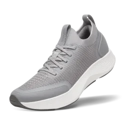 Allbirds W Strider-6.5 36.5