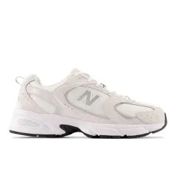 New balance MR530CE-8.5 42