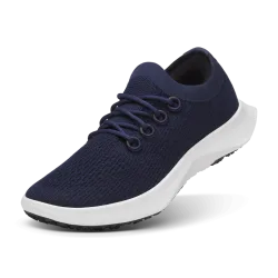 Allbirds M Tree Dasher 2-14 47