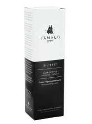 Famaco SIL'BEST-324 324