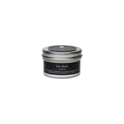 FAMACO - Gel Fa Mat, Weiss