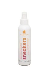 Famaco Sneakers Sole Cleaner-0 Einmalige Grösse