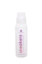 Famaco Sneakers Shampoo-0 Einmalige Grösse
