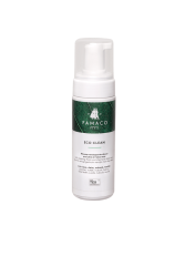 Famaco Eco Clean-0 Einmalige Grösse