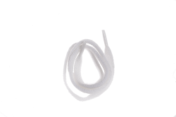 Famaco Lacets Plat Moyen-98 98
