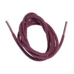 Famaco Lacets Rond Fin-46 46