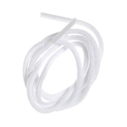 Famaco Lacets Rond Fin-98 98