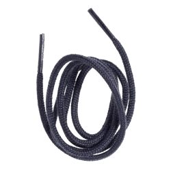 Famaco Lacets Rond Fin-45 45