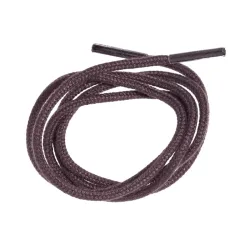 Famaco Lacets Rond Fin-37 37