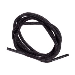 Famaco Lacets Rond Fin-00 Einmalige Grösse