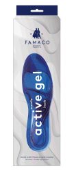 Famaco Semelle Active Gel-35-40 35-40