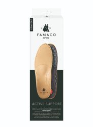 Famaco Active Support-45 45