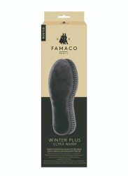Famaco Winter Plus Ultra warm-42 42