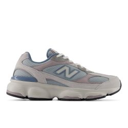 New balance 603 Summer Pastels-5.5 36