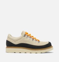 Sorel SLABTOWN 62'™ EXPLORER-11-165-2138801-F25 44