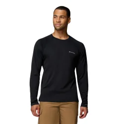 Columbia Alpine Chill™ Pro LS Crew II-L-011-2157341-S26 L