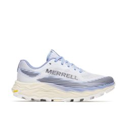 Merrell Damen Agility Peak 6 Schuhe