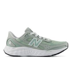New balance Arishi Tiralux v4-6 36.5