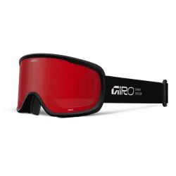 Giro Cruz Skibrille