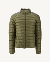 Jott - Jacke, für Herren, Khaki, Größe M