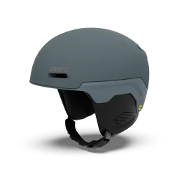 Giro snow Owen Spherical Helmet-52-55.5 S