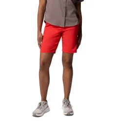 Columbia Leslie Falls™ Long Short II-10-9-606-2119193-S26 10-9