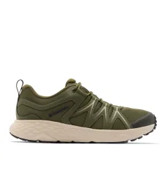 Columbia PEAKFREAK ROAM™ WATERPROOF-10-383-2108301-S26 43