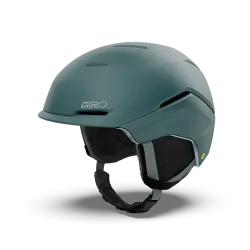 Giro snow W Tenet MIPS Helmet-52-55.5 S