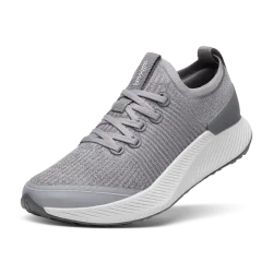 Allbirds M Tree Glider-10 43