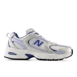 New balance U53052N - 530-5 37.5