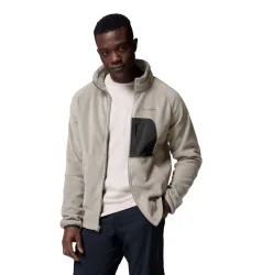 Columbia Rapid Expedition™ II Full Zip Fleece-S-279-2113951-S26 S