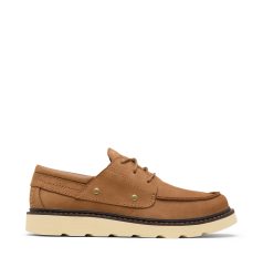 Sorel SLABTOWN 62'™ MARINER-7.5-242-2150861-S26 40.5