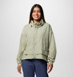 Columbia Paracutie™ II Windbreaker-XL-348-2116561-S25 XL